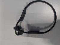 CS913/2024 CUFFIE NERE MARCA UKCA